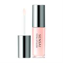 SENSAI Total Lip Gloss 4,5 ml